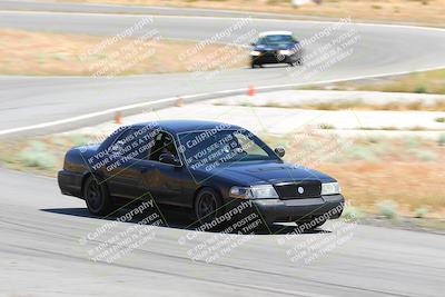 media/May-13-2023-Speed Ventures (Sat) [[03fd9661ba]]/Black/Turn 8/